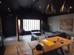 https://images.homify.com/c_fill,f_auto,q_auto:eco,w_260/v1441066396/p/photo/image/698991/DSCF1432.jpg