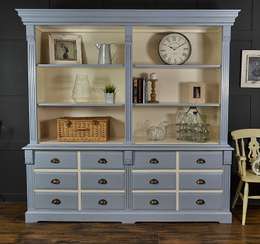 25 Home Improvement Ideas Under 163 100 Part Two