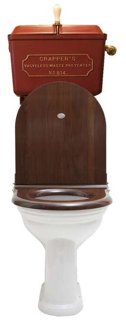 Más de 20 ideas y proyectos que puedes hacer tú mismo en casa