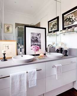 by The Interiorlist