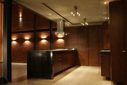 Cómo iluminar tu cocina - ¡10 ideas fabulosas!