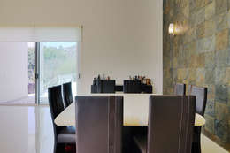 ¡Una casa de ensueño en Jalisco!