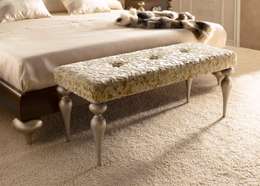 De mooiste ideeën voor een boudoir stijl slaapkamer De mooiste ideeën voor een boudoir stijl slaapkamer