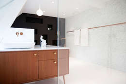 https://images.homify.com/c_fill,f_auto,q_auto:eco,w_260/v1441803960/p/photo/image/890712/interieurarchitectuur-kapenberk-badkamer-carrera-marmer-modern-design2_1.jpg