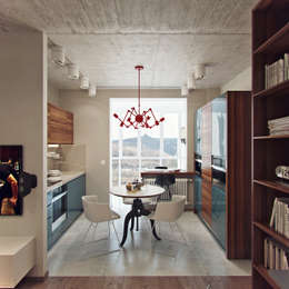 10 Juegos de comedor perfectos