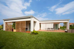 6 modern modular homes you'll love