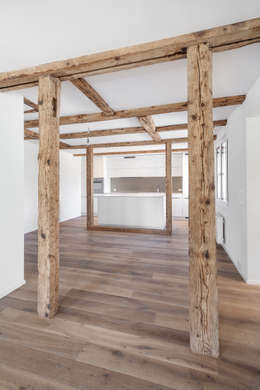 Wanddurchbruch selber machen - hilfreiche Tipps Wanddurchbruch selber machen - hilfreiche Tipps