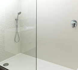 25 Home Improvement Ideas Under 163 100 Part Two