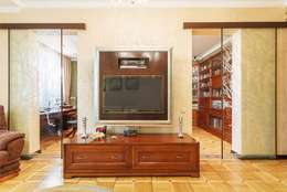 Muebles antiguos - ¡Elegancia y estilo en el hogar!