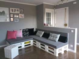 Decorar Habitacion De Residencia Decorar Habitacion De Residencia