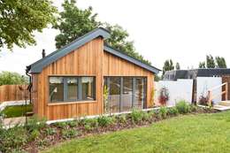 https://www.homify.com/ideabooks/2842516/the-best-bungalow-for-your-backyard