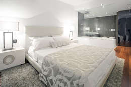 7 Ideen, die dein Schlafzimmer gemütlicher machen 7 Ideen, die dein Schlafzimmer gemütlicher machen