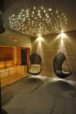 6 Dinge, mit denen du dir zu Hause ein Spa einrichten kannst 6 Dinge, mit denen du dir zu Hause ein Spa einrichten kannst