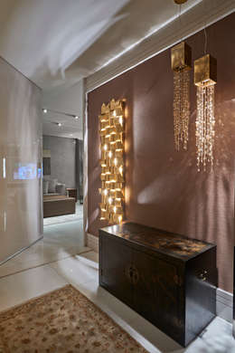 Los 12 secretos del color en el diseño de interiores