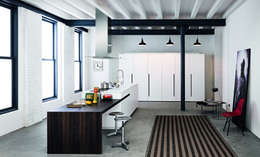 Top 10 Cucine moderne da sogno! Top 10 Cucine moderne da sogno!