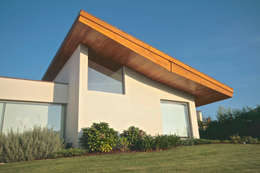 Das perfekte Haus für die ganze Familie