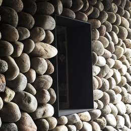 30 diseños de ventanas que harán que tu casa se vea fantástica