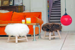 by FAB design