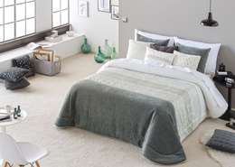 Mit diesen Schlafzimmerideen vertreibst du den November-Blues