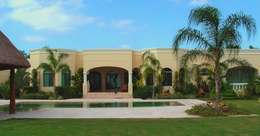 6 secretos que harán que el césped de tu jardín se vea sensacional