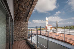 Eindrucksvolles Haus mit zahlreichen Highlights