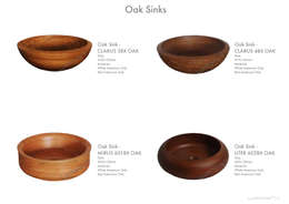  by Lux4home™ Indonesia