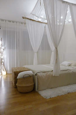 15 astuces déco pour créer une chambre incroyable