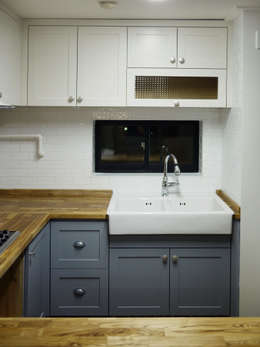 https://www.homify.co.kr/ideabooks/367855/%EB%82%B4%EA%B2%8C-%ED%95%84%EC%9A%94%ED%95%9C-%EC%8B%B1%ED%81%AC%EB%8C%80-%EC%B0%BE%EA%B8%B0 내게 필요한 싱크대 찾기