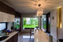 20 ideas para iluminar tu techo (¡y que se vea precioso!)