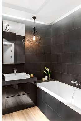 Decoroom_Intenso_Wola_12