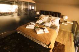 quarto_