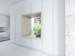 19 maneras de decorar las paredes de tu casa (¡se verán fantásticas!)