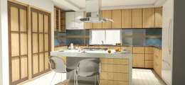 24 ideas económicas para renovar tu casa en cuanto antes