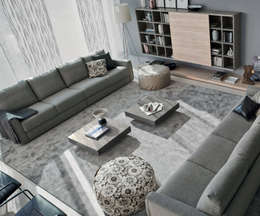 15 Couchtische, von denen du mindestens 2 sofort haben willst! 15 Couchtische, von denen du mindestens 2 sofort haben willst!