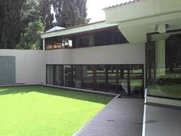 10 diseños de ventanas que harán lucir tu fachada