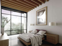 13 traumhafte Inspirationen für dein Schlafzimmer