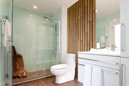 Ausgefallene Einrichtung - 10 ideen die dein Zuhause besonders machen!