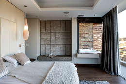 13 inspirerende ideeën voor de de slaapkamer