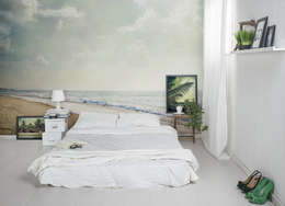 Polsterwand bett Polsterwand bett