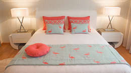 10 ideas de decoración para tu casa por menos de 10 euros