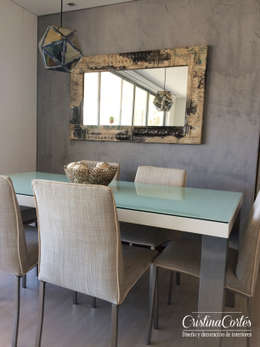 11 ideas para revestir tus paredes y darle un nuevo rostro a tu hogar