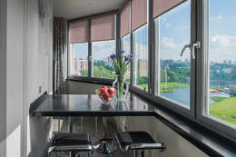 Interior design ideas, redecorating & remodeling photos homi.