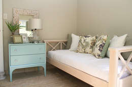 10 Low-Budget-Ideen, mit denen du dein Zuhause toll einrichtest