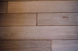 Cómo instalar piso laminado en la casa ¡Paso a paso!