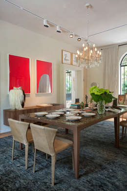 Tons de bege para paredes: aposte em sofisticação e elegância