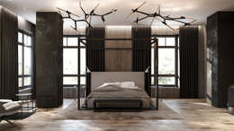 13 traumhafte Inspirationen für dein Schlafzimmer