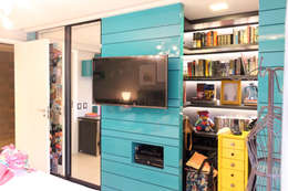 escritorio ortiz araras 24 ideias para colocar a televis 227 o em seu quarto escritorio ortiz araras 24 ideias para colocar a televis 227 o em seu quarto