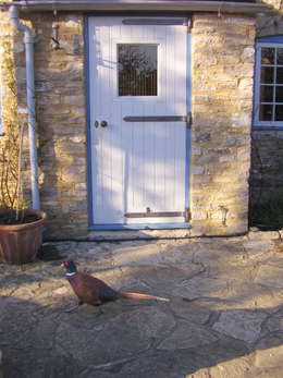 Mit diesen 18 günstigen Ideen macht dein Zuhause den besten ersten