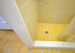 12 Detallitos que cambiarán el look de tu baño... ¡Por completo!