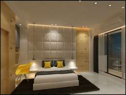 13 traumhafte Inspirationen für dein Schlafzimmer